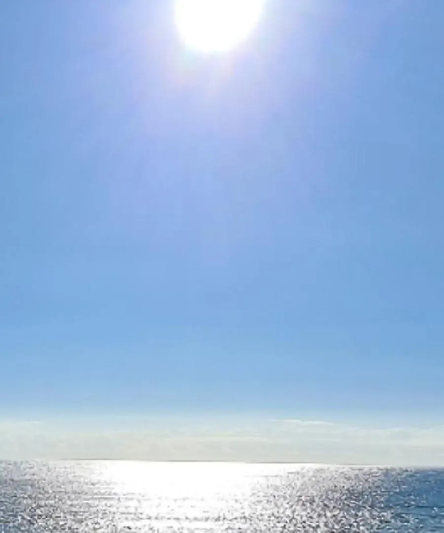 Appartamento Playa Bonita Estepona